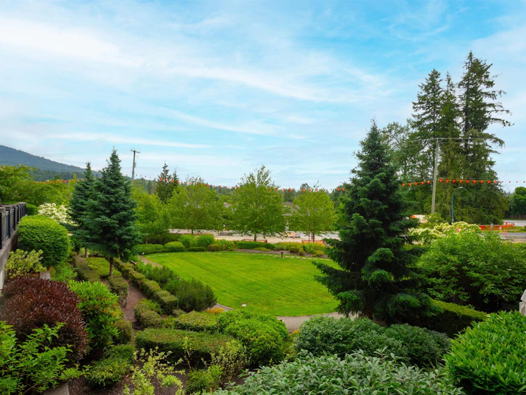 211-3178 Dayanee Springs Boulevard, Coquitlam, BC, V3E 0B9 - 9
