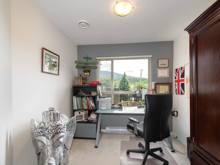 211-3178 Dayanee Springs Boulevard, Coquitlam, BC, V3E 0B9 - 15