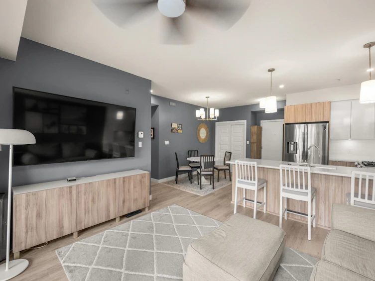 510-2649 James Street, Abbotsford, BC, V2T 3L6 - 9