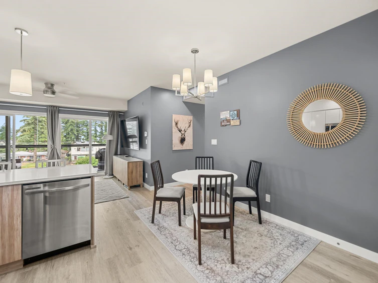 510-2649 James Street, Abbotsford, BC, V2T 3L6 - 10