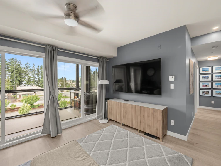 510-2649 James Street, Abbotsford, BC, V2T 3L6 - 8