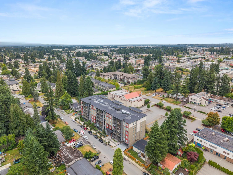 510-2649 James Street, Abbotsford, BC, V2T 3L6 - 35