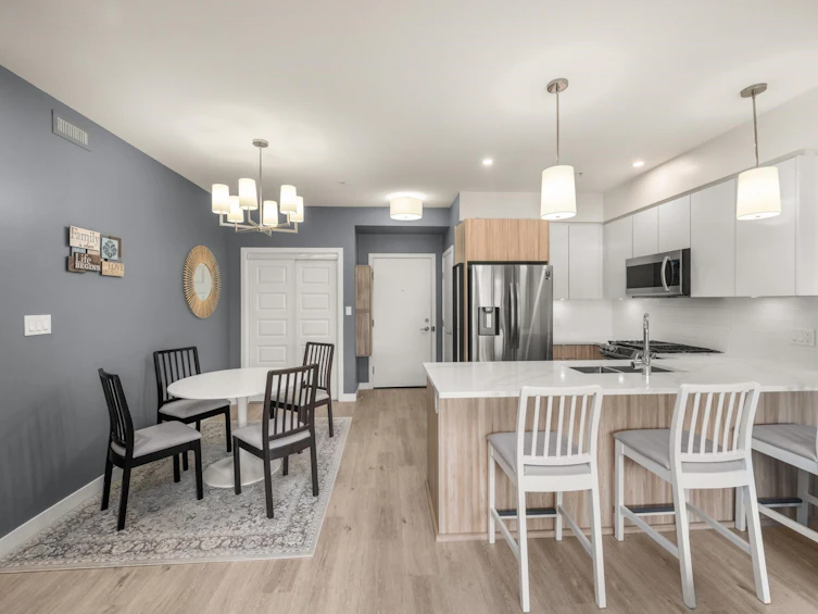 510-2649 James Street, Abbotsford, BC, V2T 3L6 - 12