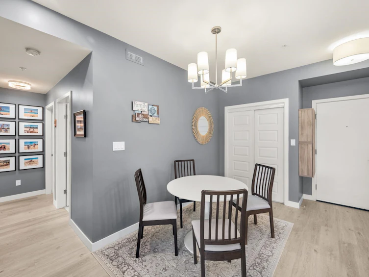 510-2649 James Street, Abbotsford, BC, V2T 3L6 - 7