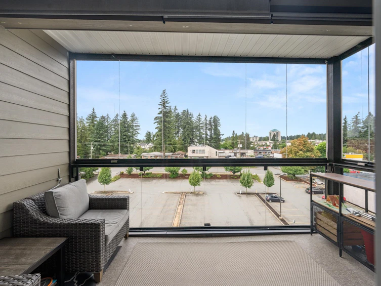 510-2649 James Street, Abbotsford, BC, V2T 3L6 - 26