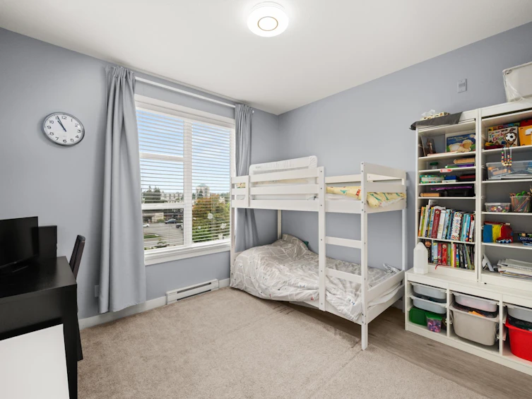 510-2649 James Street, Abbotsford, BC, V2T 3L6 - 22