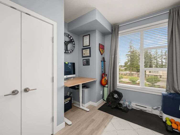510-2649 James Street, Abbotsford, BC, V2T 3L6 - 18
