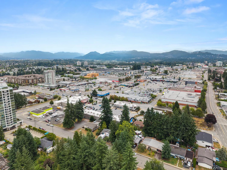 510-2649 James Street, Abbotsford, BC, V2T 3L6 - 39