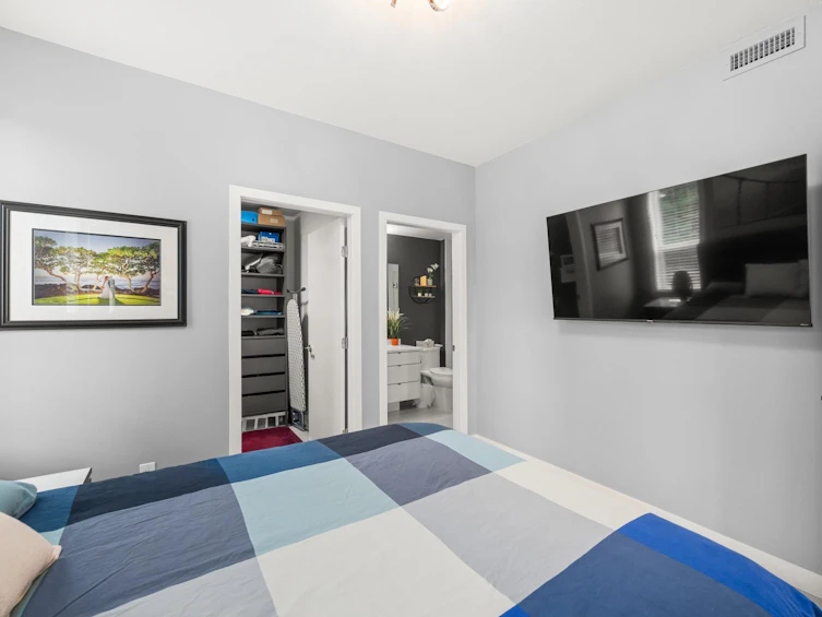 510-2649 James Street, Abbotsford, BC, V2T 3L6 - 20