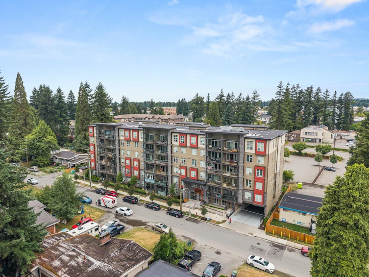510-2649 James Street, Abbotsford, BC, V2T 3L6 - 32