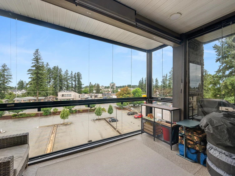 510-2649 James Street, Abbotsford, BC, V2T 3L6 - 27