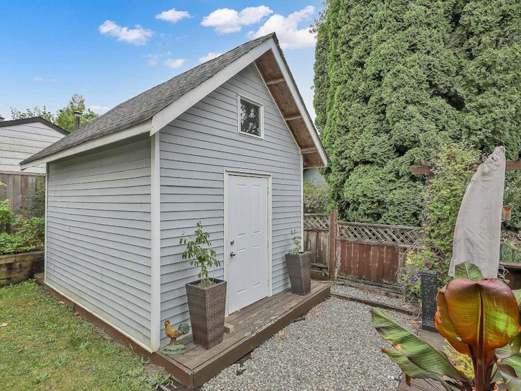 19853 50a Avenue, Langley, BC, V3A 7L1 - 7