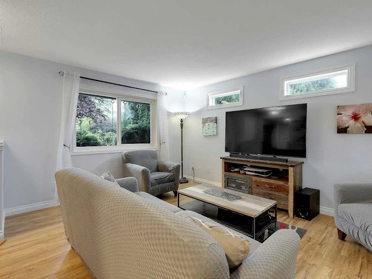 19853 50a Avenue, Langley, BC, V3A 7L1 - 10