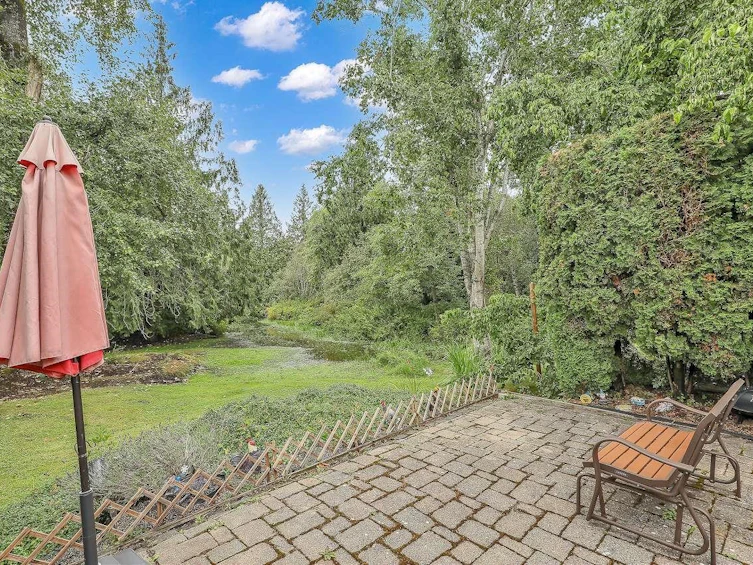 19853 50a Avenue, Langley, BC, V3A 7L1 - 9