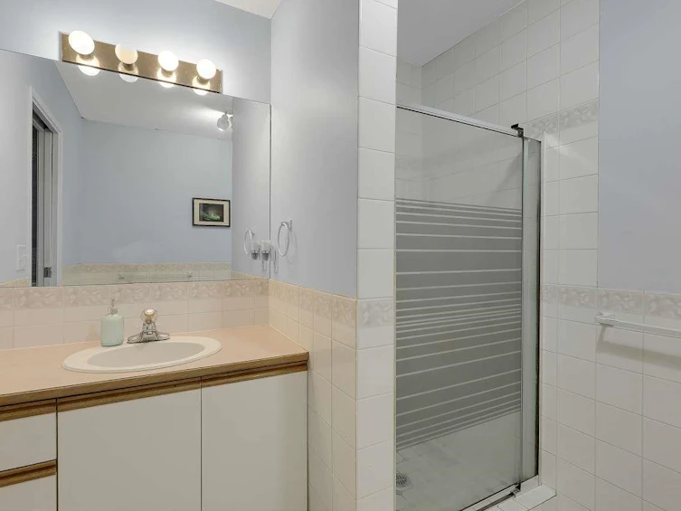 19853 50a Avenue, Langley, BC, V3A 7L1 - 26