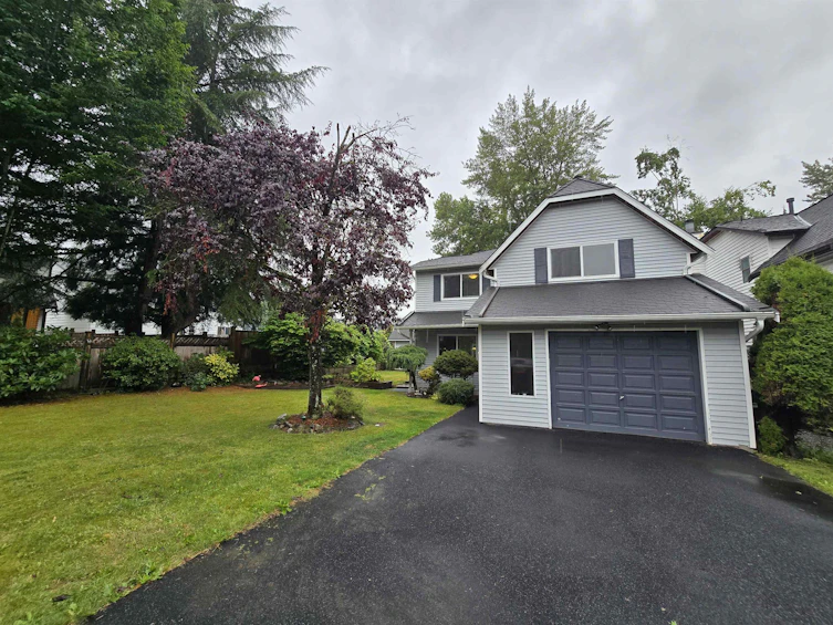 19853 50a Avenue, Langley, BC, V3A 7L1 - 2