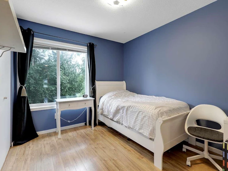 19853 50a Avenue, Langley, BC, V3A 7L1 - 27