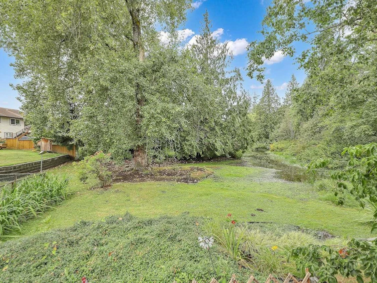 19853 50a Avenue, Langley, BC, V3A 7L1 - 38