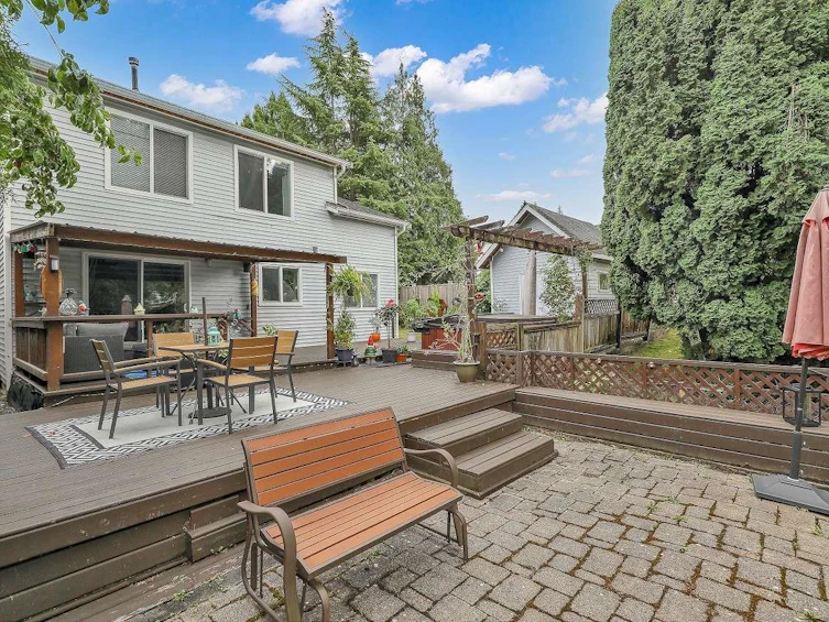19853 50a Avenue, Langley, BC, V3A 7L1 - 37
