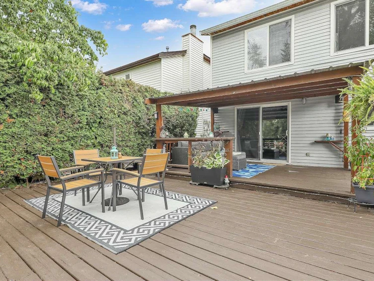 19853 50a Avenue, Langley, BC, V3A 7L1 - 35