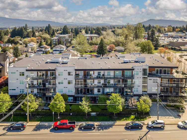 419-12070 227 Street, Maple Ridge, BC, V6R 2T3 - 30