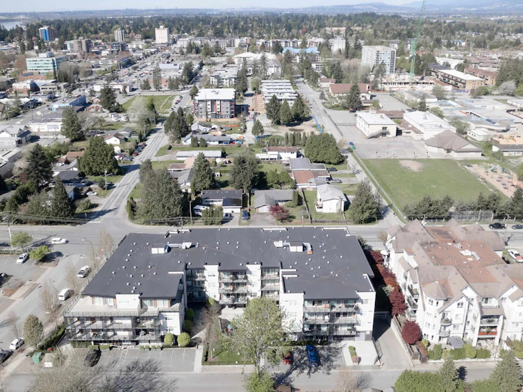 419-12070 227 Street, Maple Ridge, BC, V6R 2T3 - 28