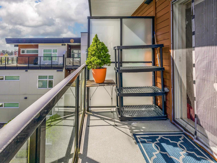 419-12070 227 Street, Maple Ridge, BC, V6R 2T3 - 18