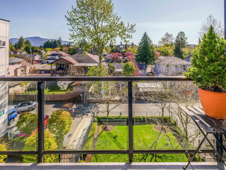 419-12070 227 Street, Maple Ridge, BC, V6R 2T3 - 16