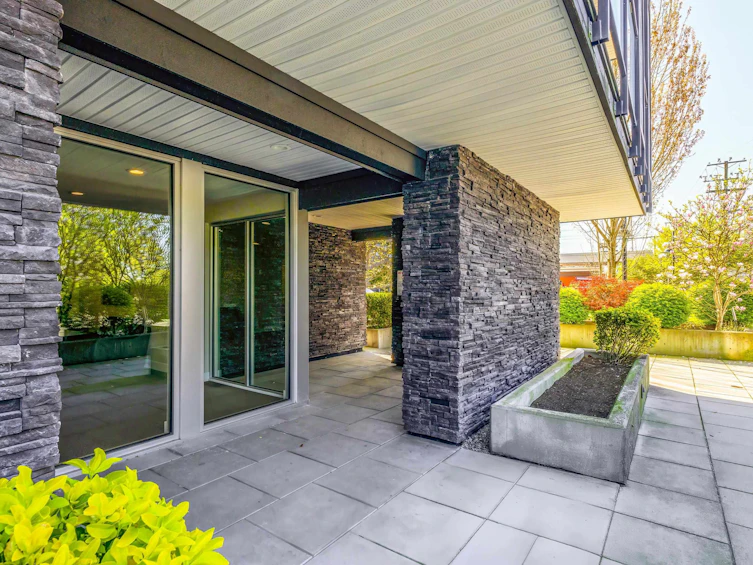 419-12070 227 Street, Maple Ridge, BC, V6R 2T3 - 22