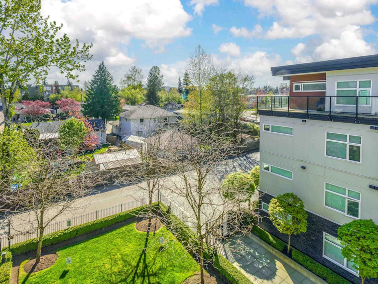419-12070 227 Street, Maple Ridge, BC, V6R 2T3 - 19