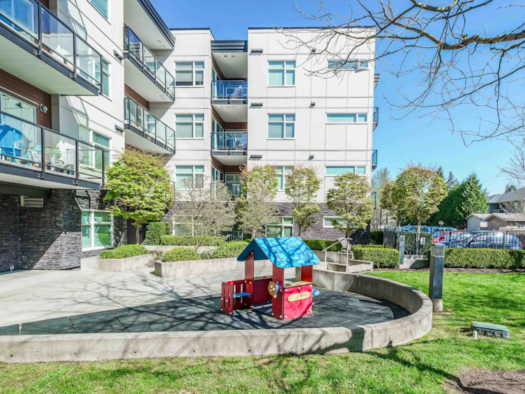 419-12070 227 Street, Maple Ridge, BC, V6R 2T3 - 26