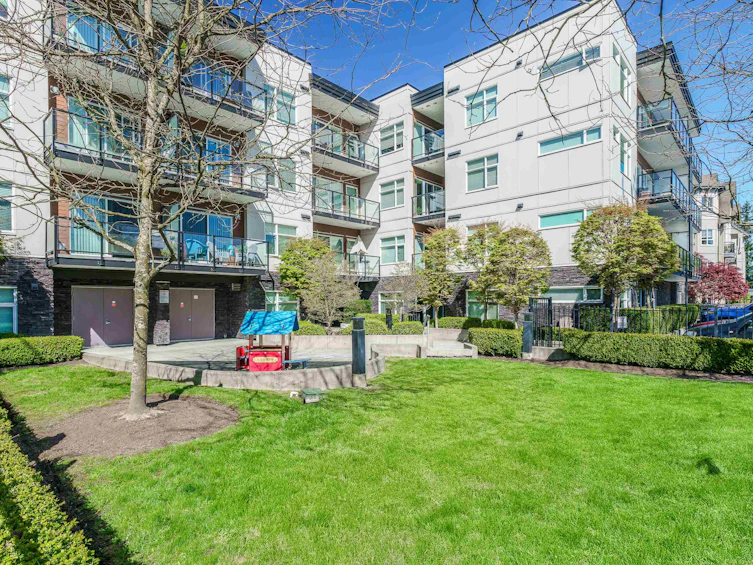 419-12070 227 Street, Maple Ridge, BC, V6R 2T3 - 25