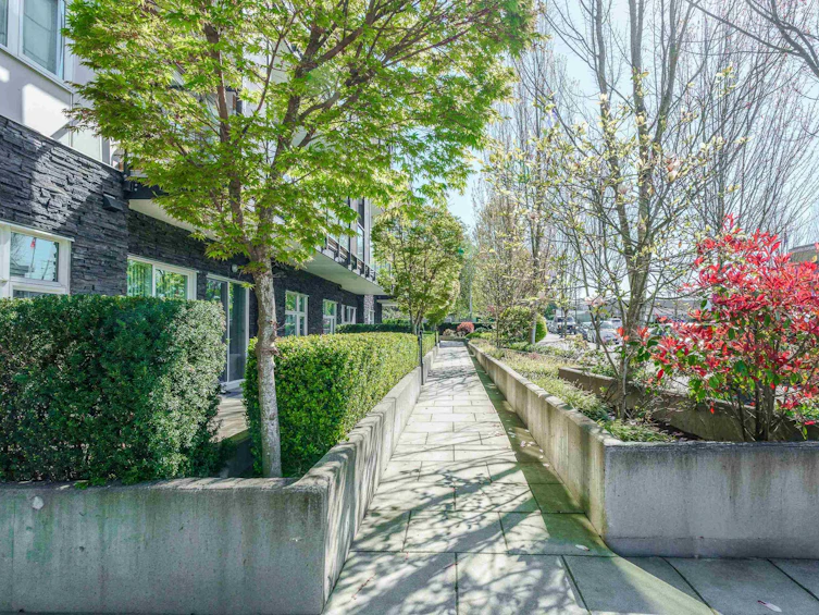 419-12070 227 Street, Maple Ridge, BC, V6R 2T3 - 24