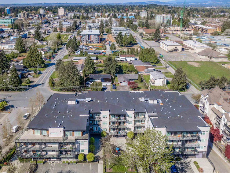 419-12070 227 Street, Maple Ridge, BC, V6R 2T3 - 29