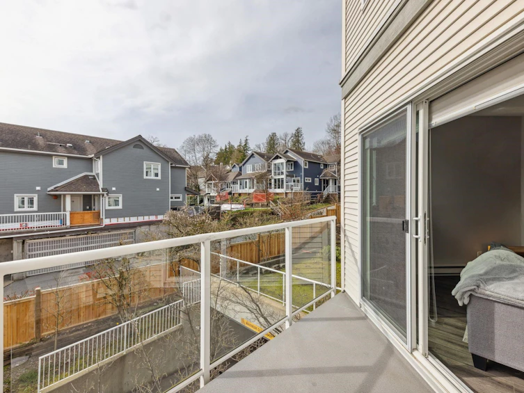 5-2711 E Kent Avenue North, Vancouver, BC, V5S 3T9 - 27