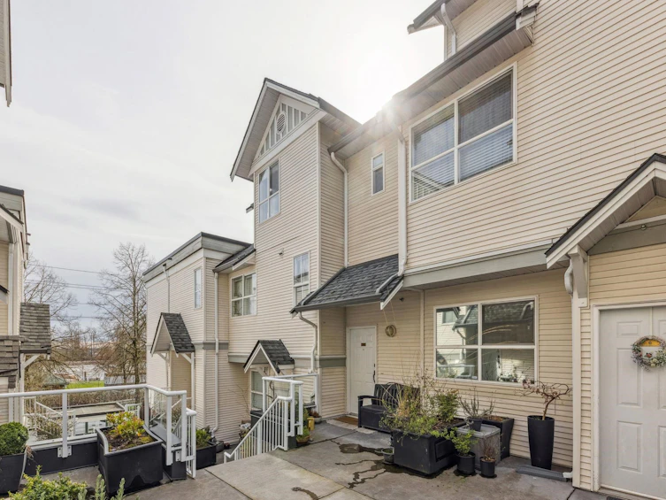 5-2711 E Kent Avenue North, Vancouver, BC, V5S 3T9 - 31