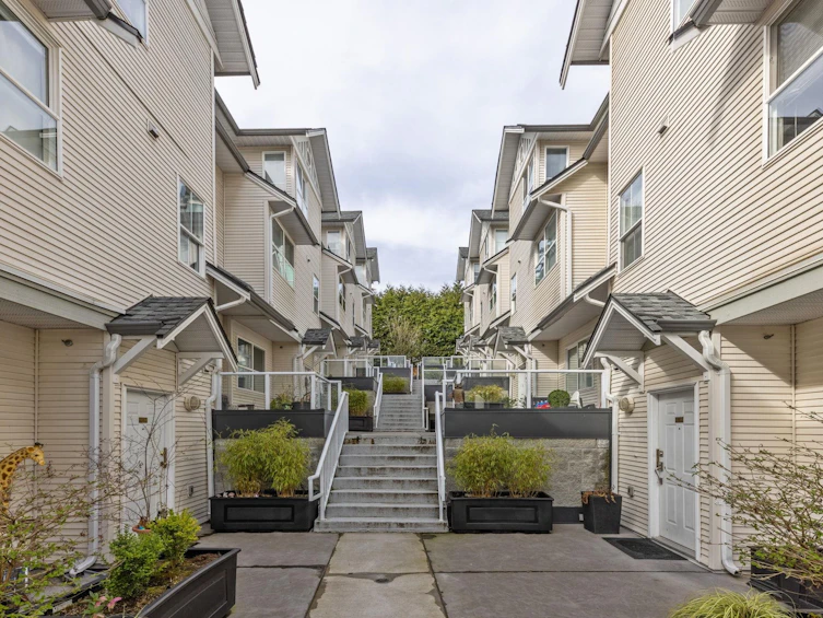 5-2711 E Kent Avenue North, Vancouver, BC, V5S 3T9 - 30