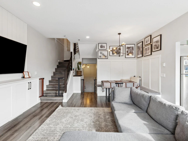 5-2711 E Kent Avenue North, Vancouver, BC, V5S 3T9 - 11