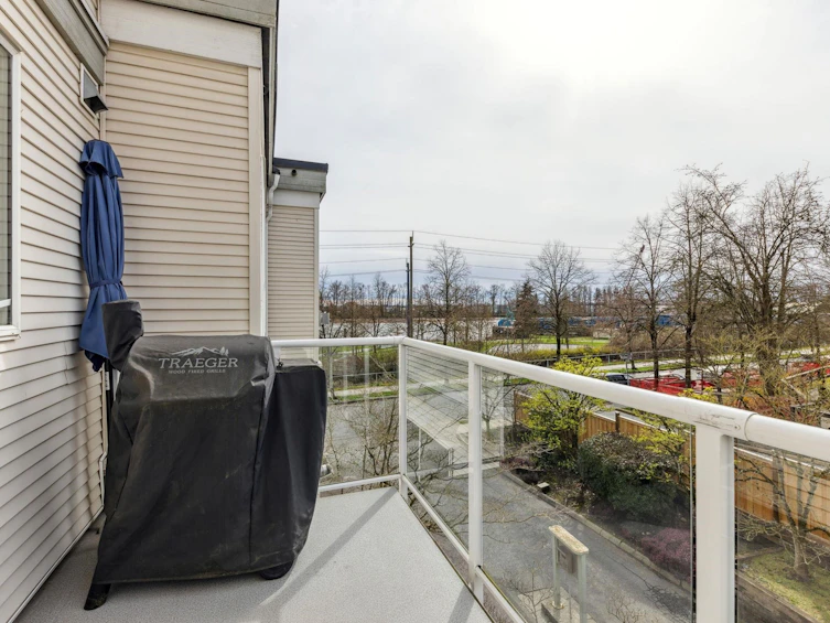 5-2711 E Kent Avenue North, Vancouver, BC, V5S 3T9 - 26