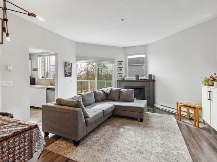 5-2711 E Kent Avenue North, Vancouver, BC, V5S 3T9 - 8