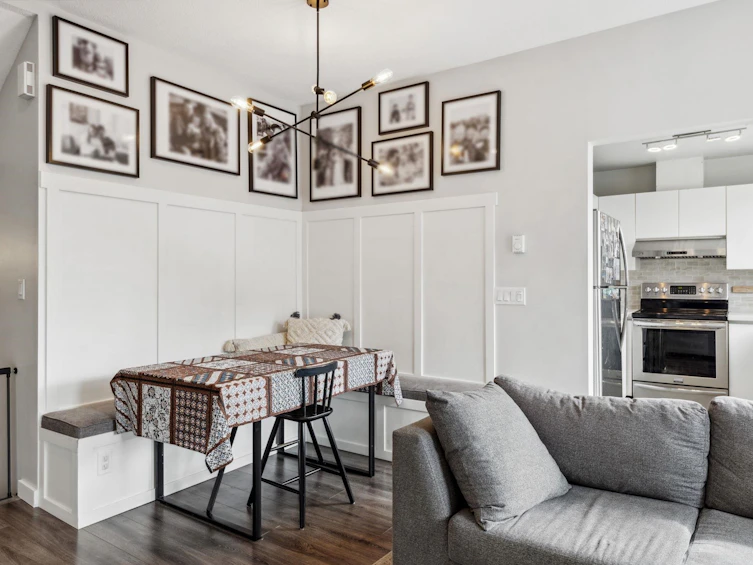 5-2711 E Kent Avenue North, Vancouver, BC, V5S 3T9 - 10