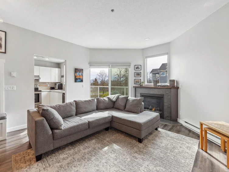 5-2711 E Kent Avenue North, Vancouver, BC, V5S 3T9 - 7