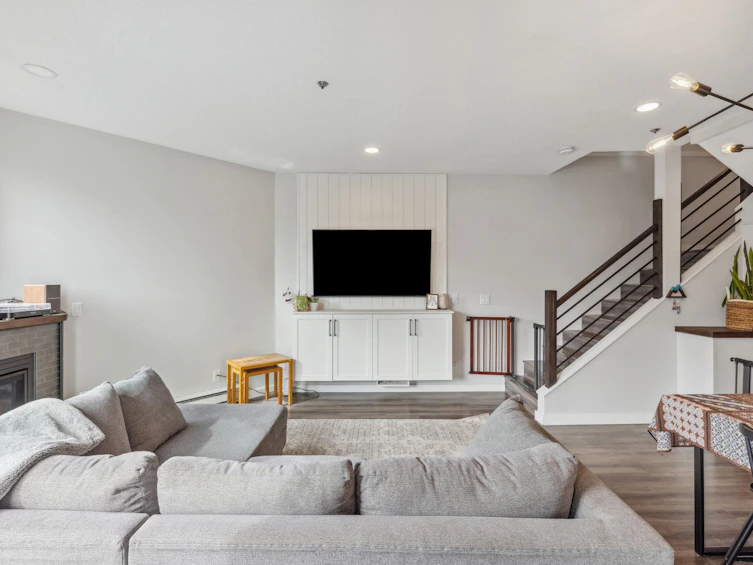 5-2711 E Kent Avenue North, Vancouver, BC, V5S 3T9 - 12