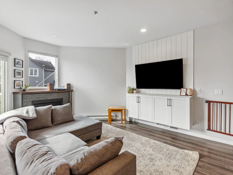 5-2711 E Kent Avenue North, Vancouver, BC, V5S 3T9 - 5