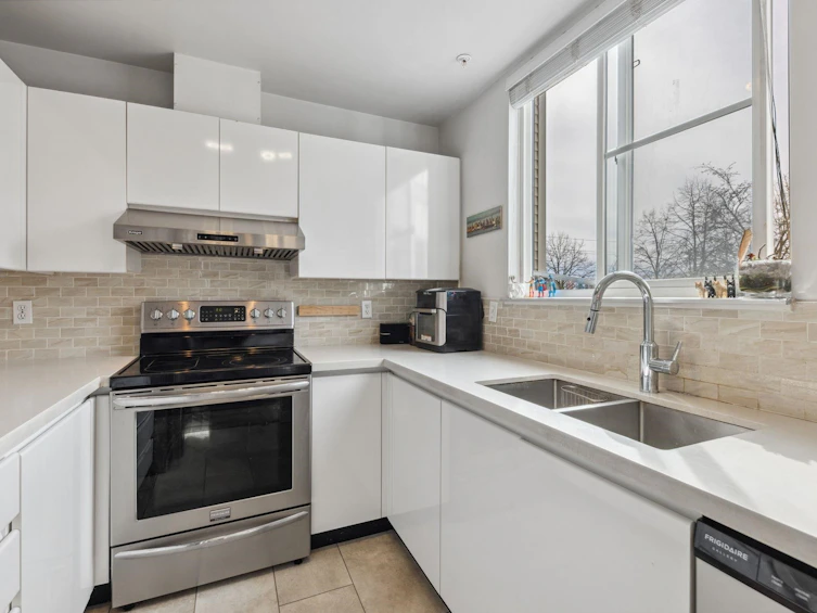 5-2711 E Kent Avenue North, Vancouver, BC, V5S 3T9 - 16