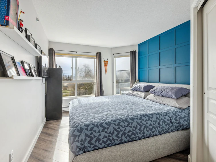 5-2711 E Kent Avenue North, Vancouver, BC, V5S 3T9 - 18