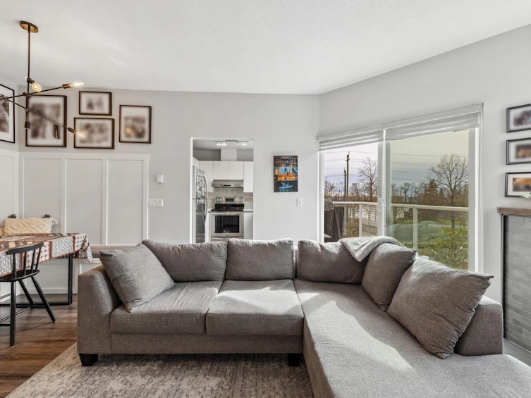 5-2711 E Kent Avenue North, Vancouver, BC, V5S 3T9 - 6