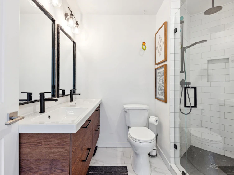 5-2711 E Kent Avenue North, Vancouver, BC, V5S 3T9 - 20