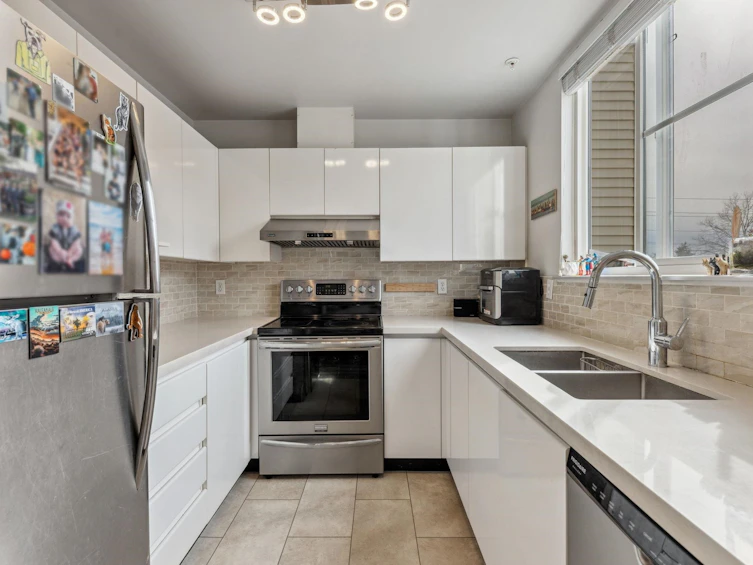 5-2711 E Kent Avenue North, Vancouver, BC, V5S 3T9 - 14