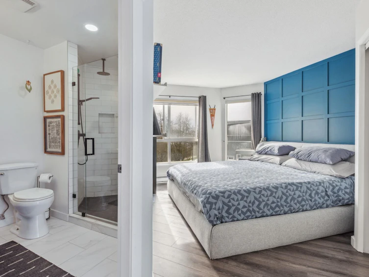 5-2711 E Kent Avenue North, Vancouver, BC, V5S 3T9 - 19